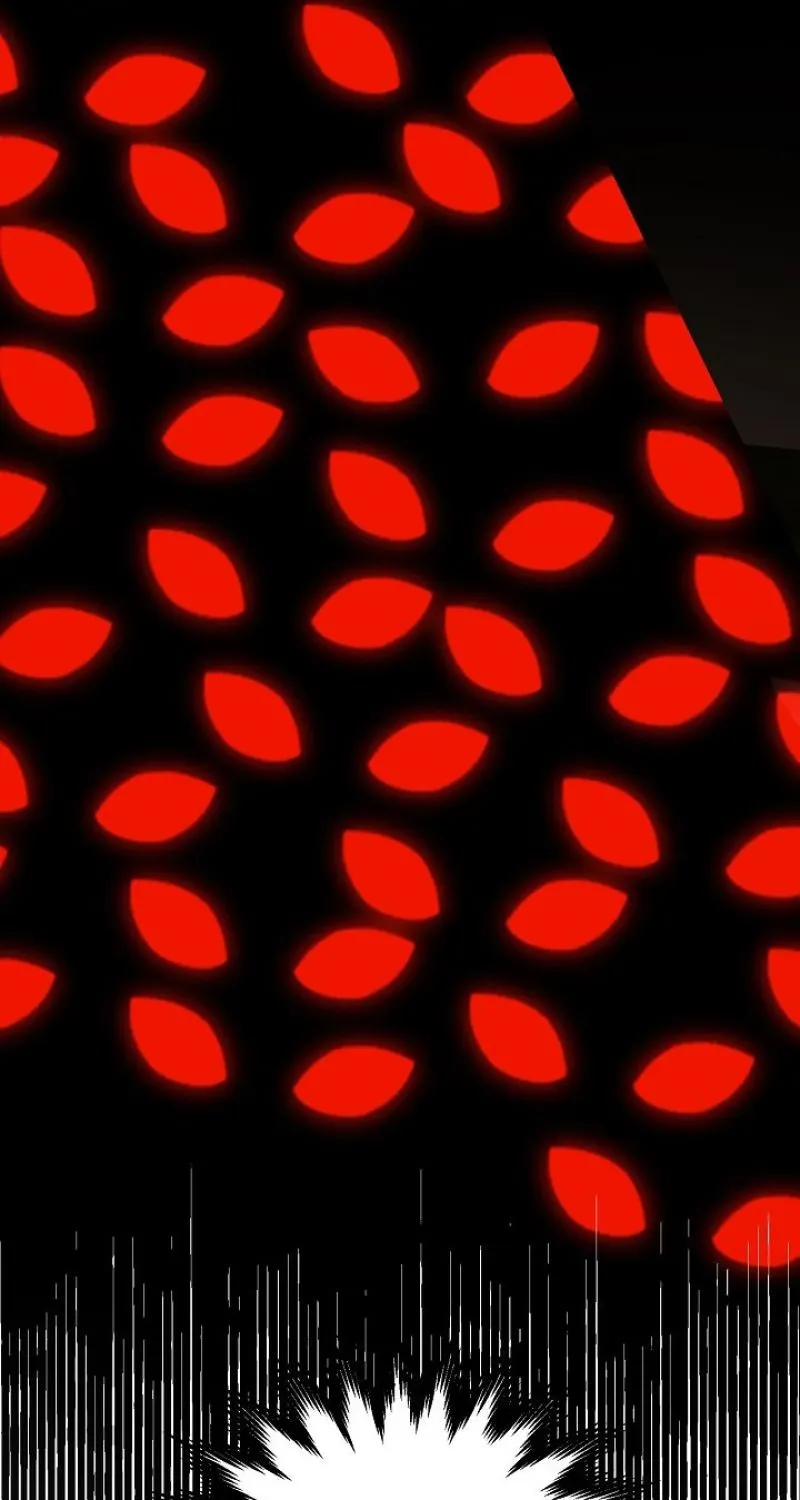 He Is the Tiger Chapter 29 page 37 - 