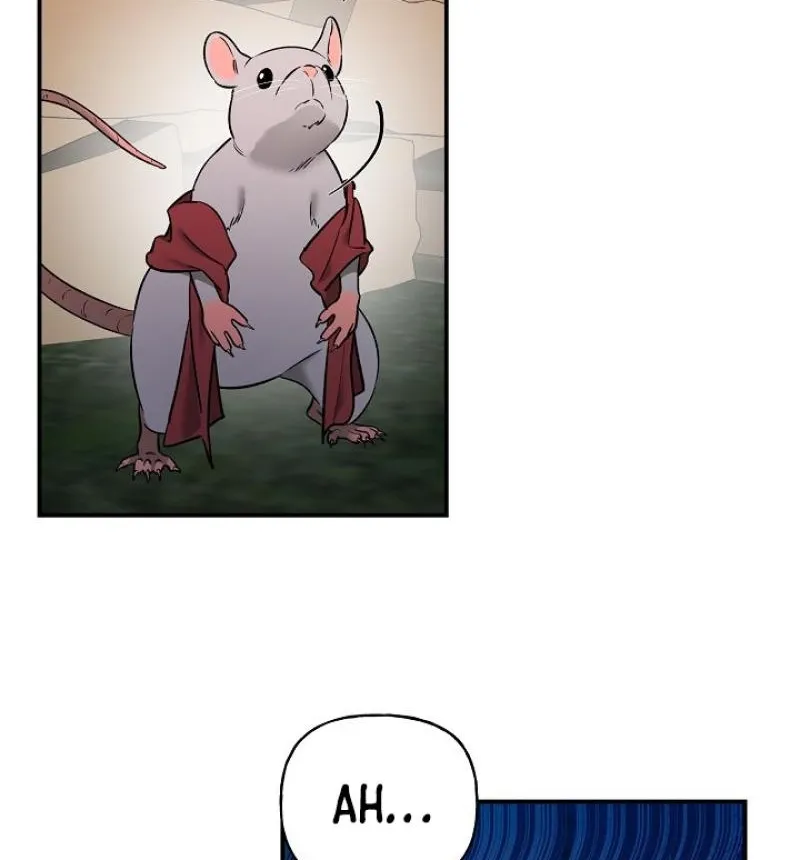 He Is the Tiger Chapter 29 page 6 - 