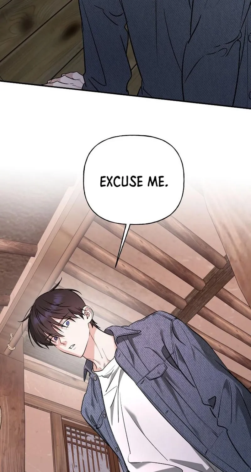 He Is the Tiger Chapter 29 page 52 - 