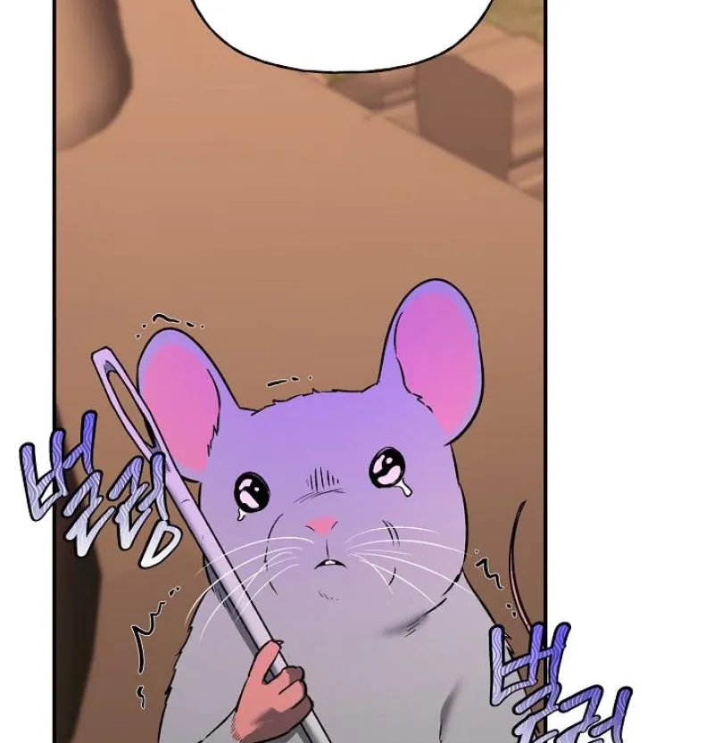 He Is the Tiger Chapter 29 page 54 - 