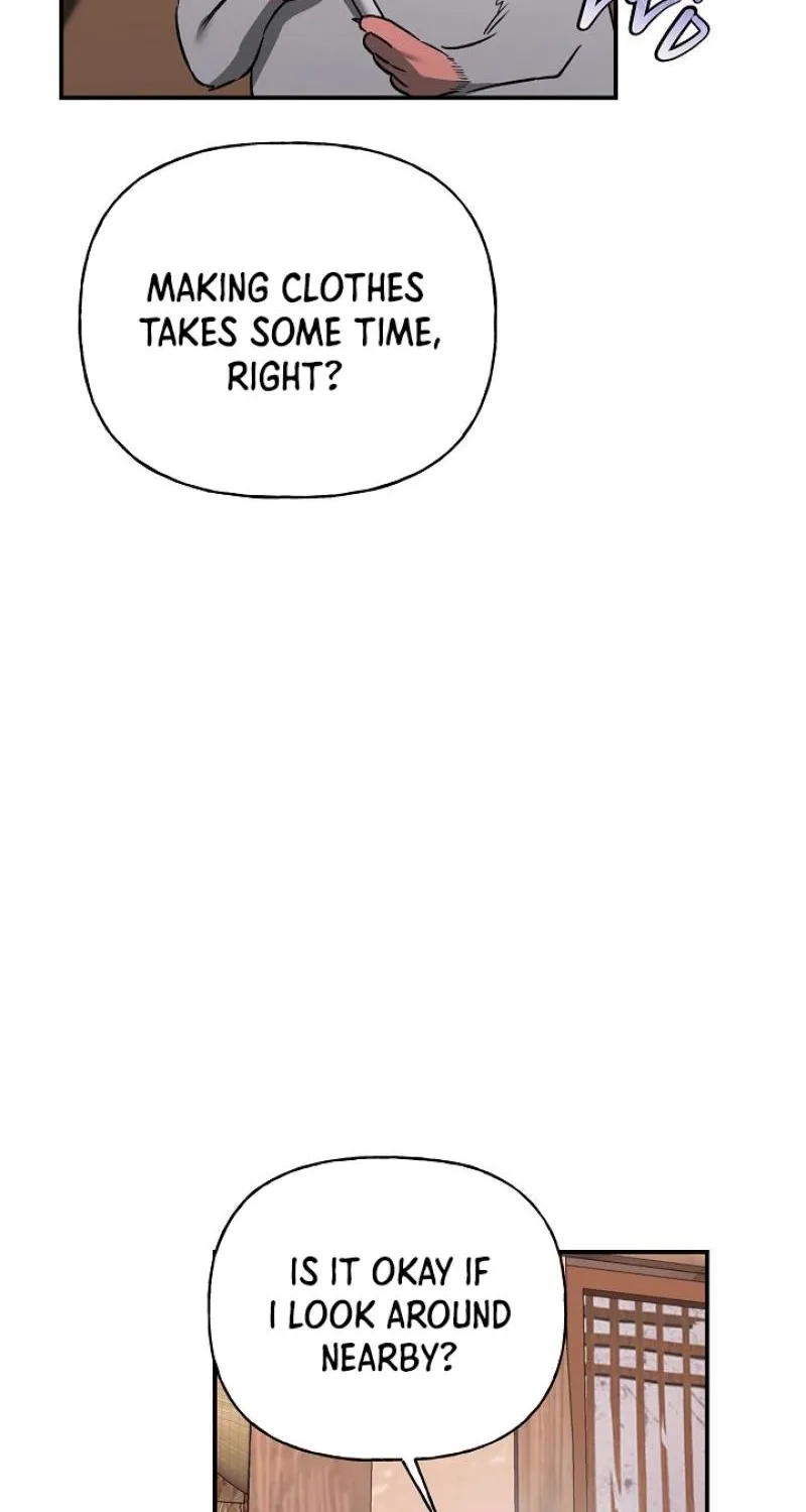 He Is the Tiger Chapter 29 page 55 - 