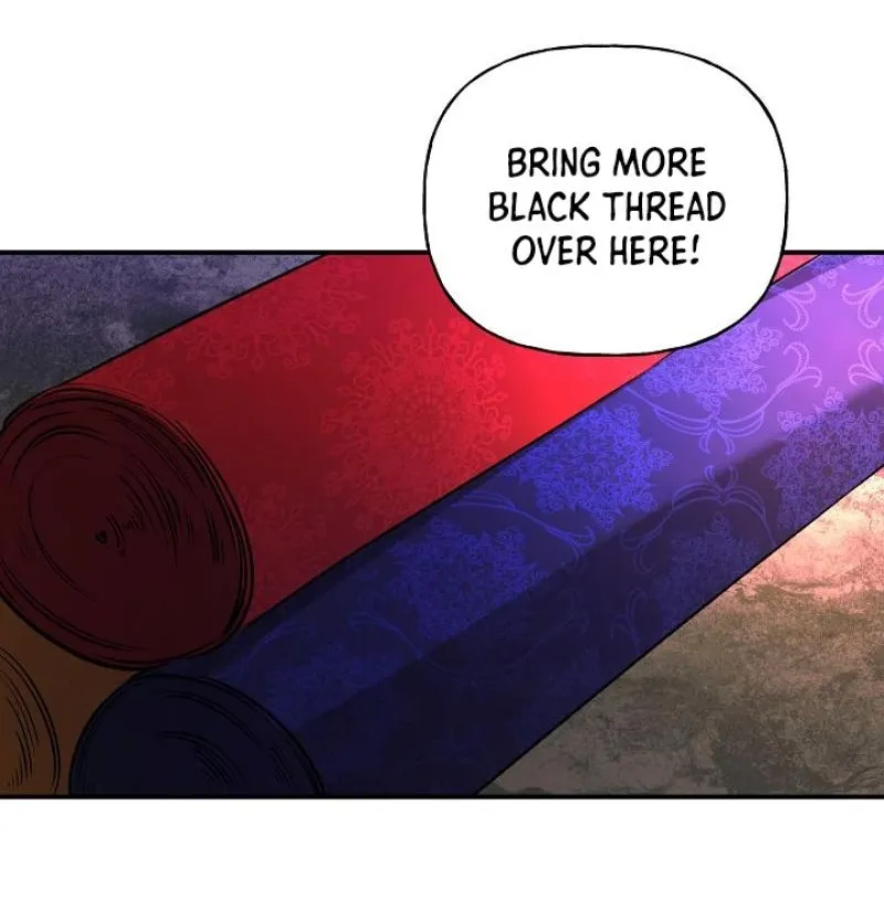 He Is the Tiger Chapter 29 page 60 - 