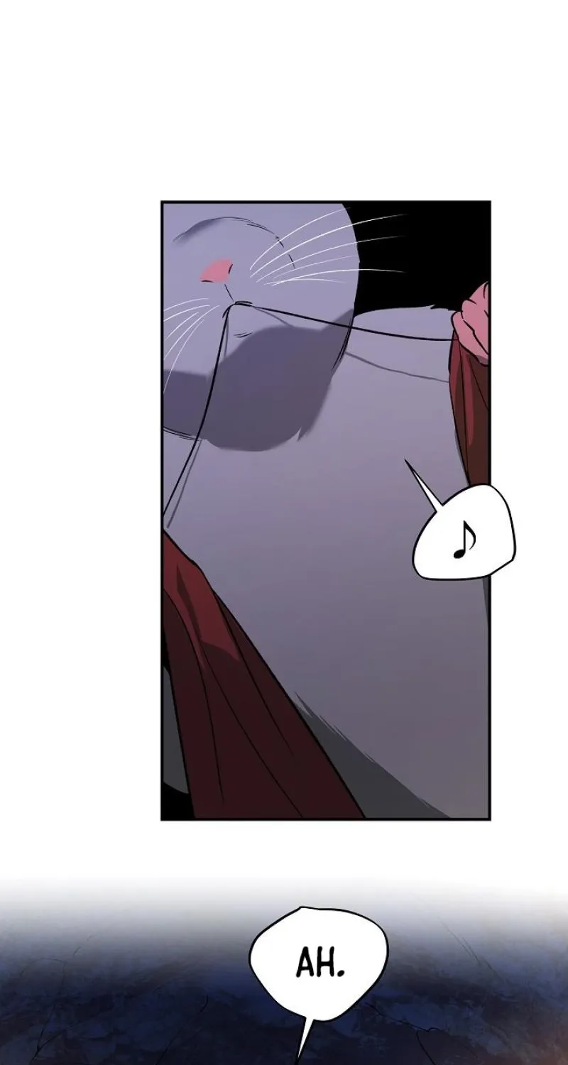 He Is the Tiger Chapter 29 page 61 - 