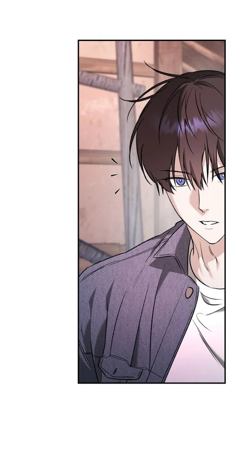 He Is the Tiger Chapter 29 page 65 - 