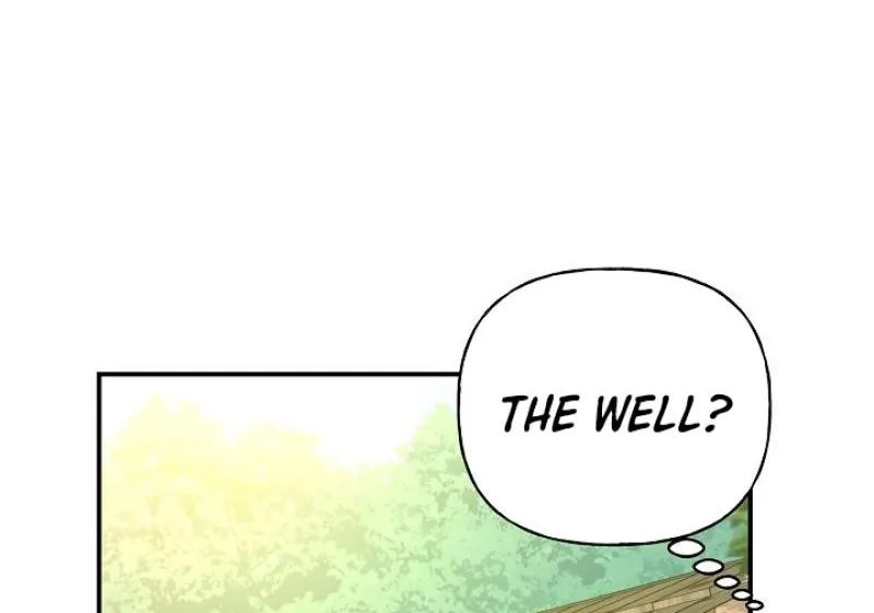 He Is the Tiger Chapter 29 page 66 - 