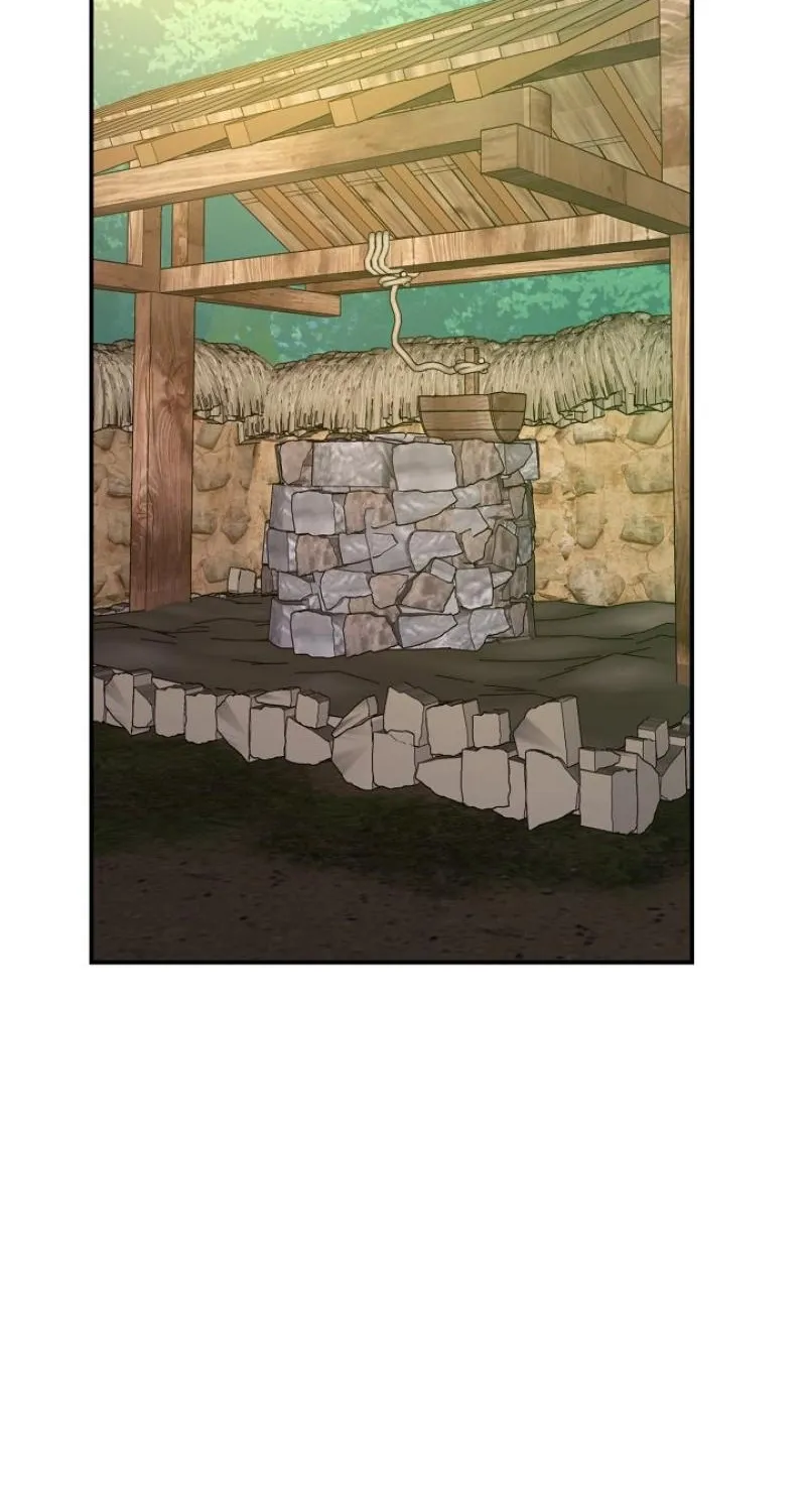 He Is the Tiger Chapter 29 page 67 - 