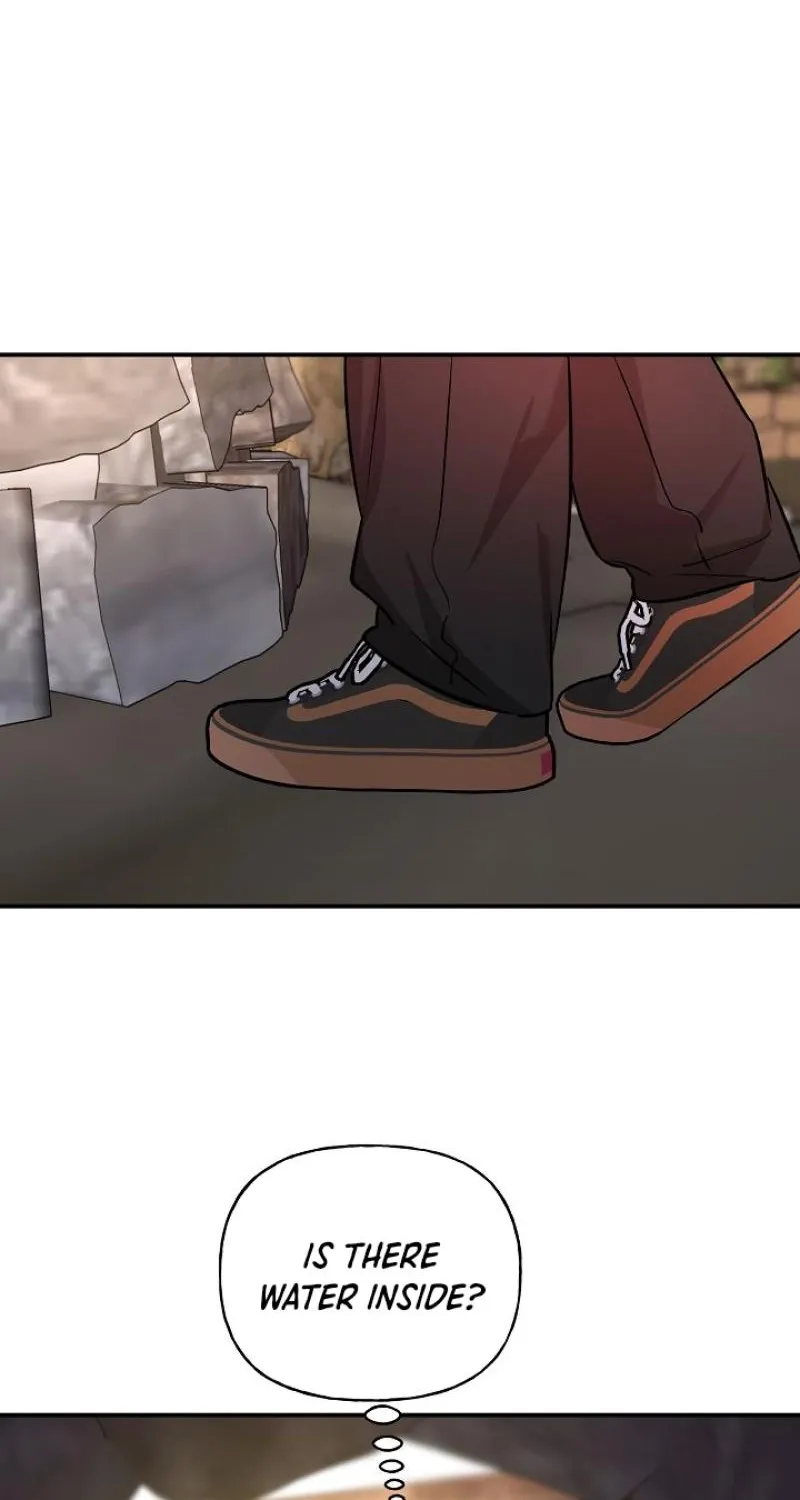He Is the Tiger Chapter 29 page 69 - 