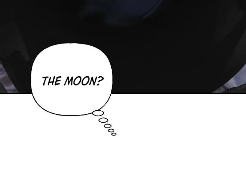 He Is the Tiger Chapter 29 page 72 - 