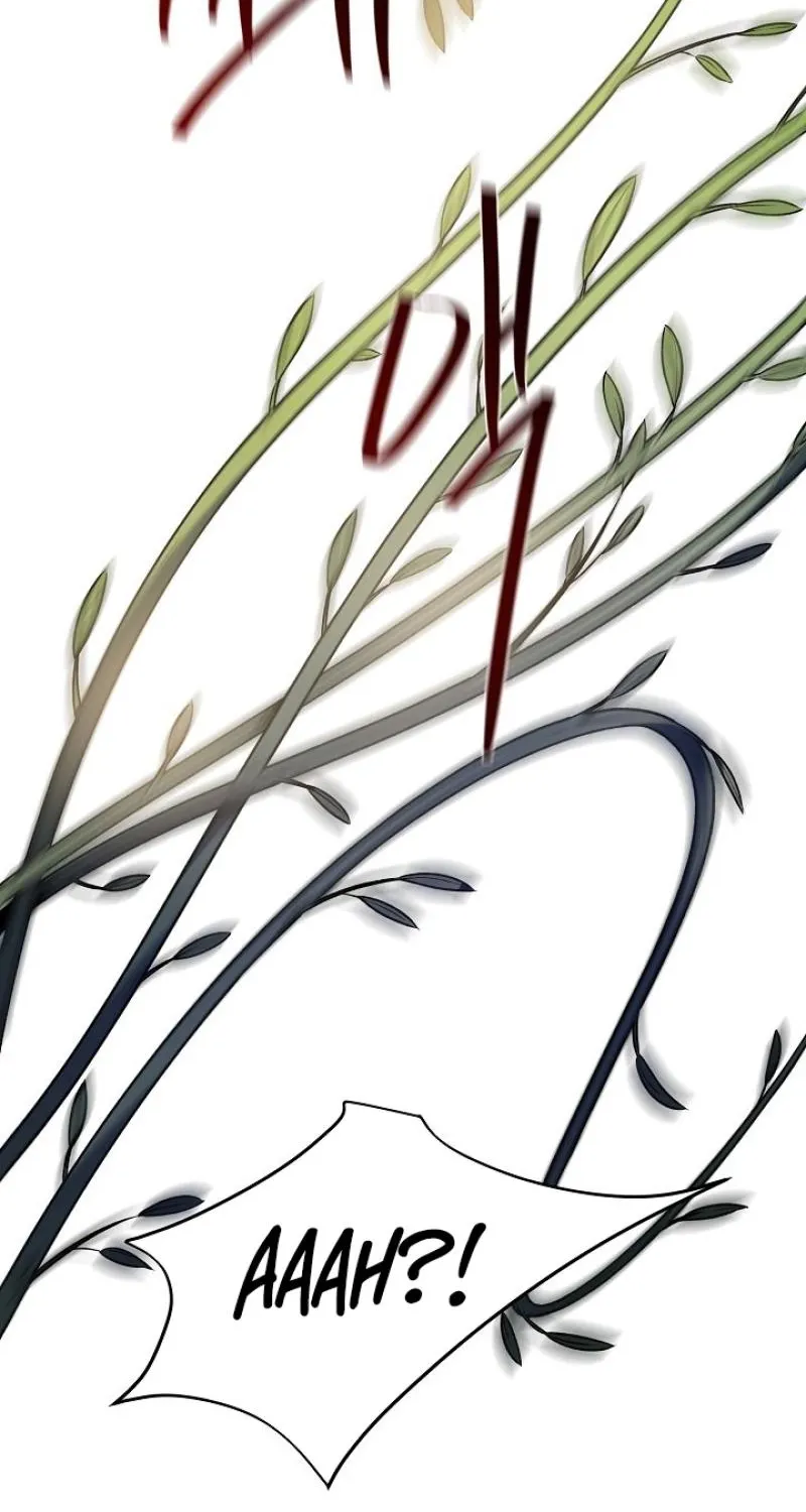 He Is the Tiger Chapter 29 page 74 - 