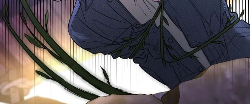 He Is the Tiger Chapter 29 page 78 - 
