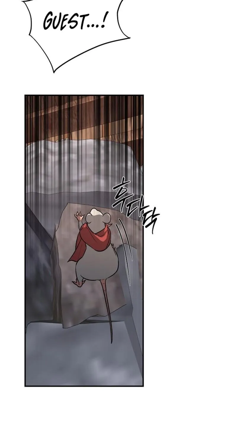 He Is the Tiger Chapter 29 page 80 - 