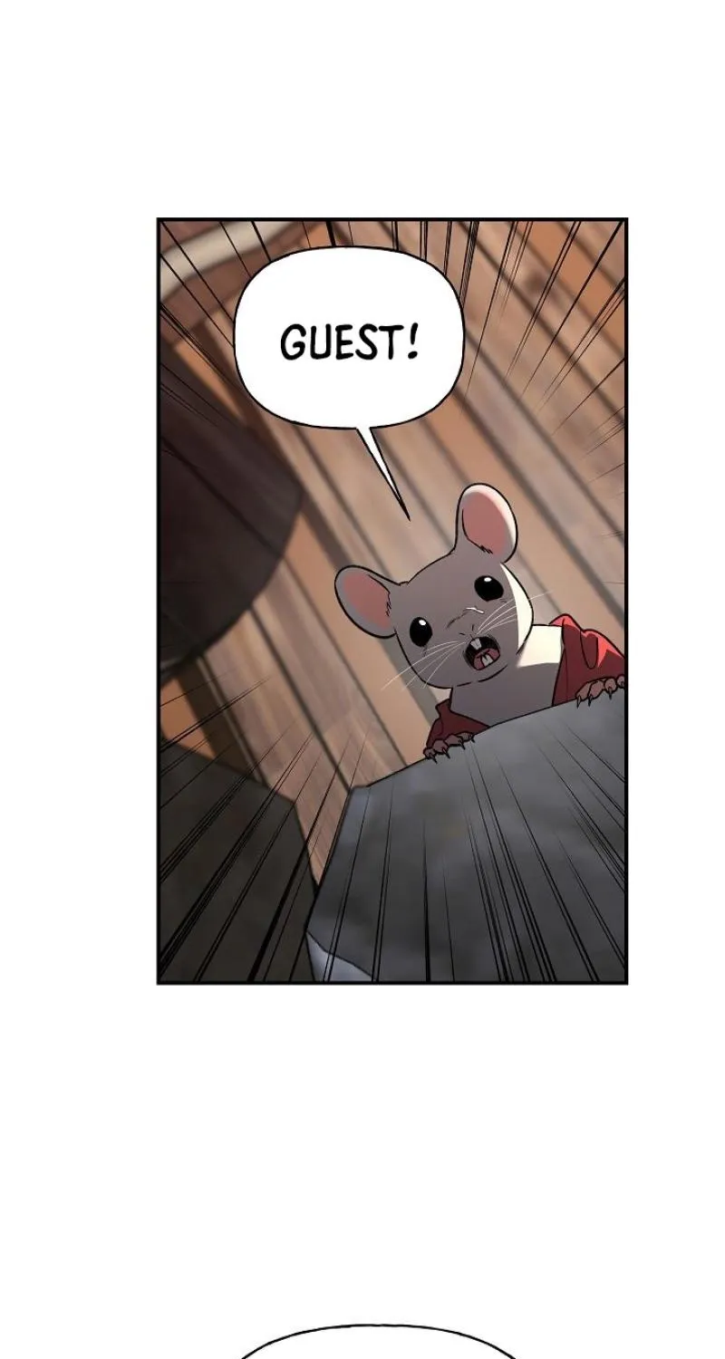 He Is the Tiger Chapter 29 page 81 - 