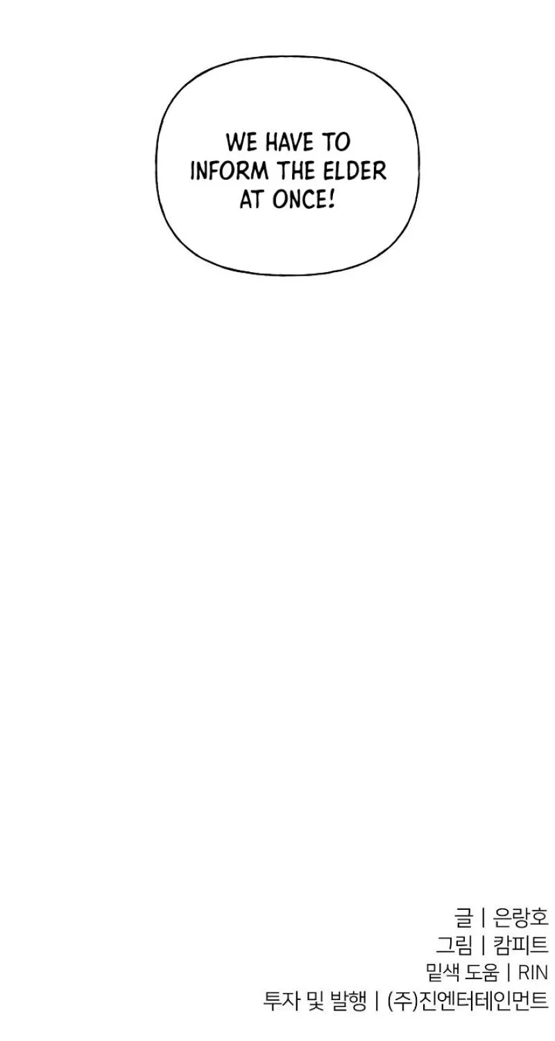 He Is the Tiger Chapter 29 page 83 - 