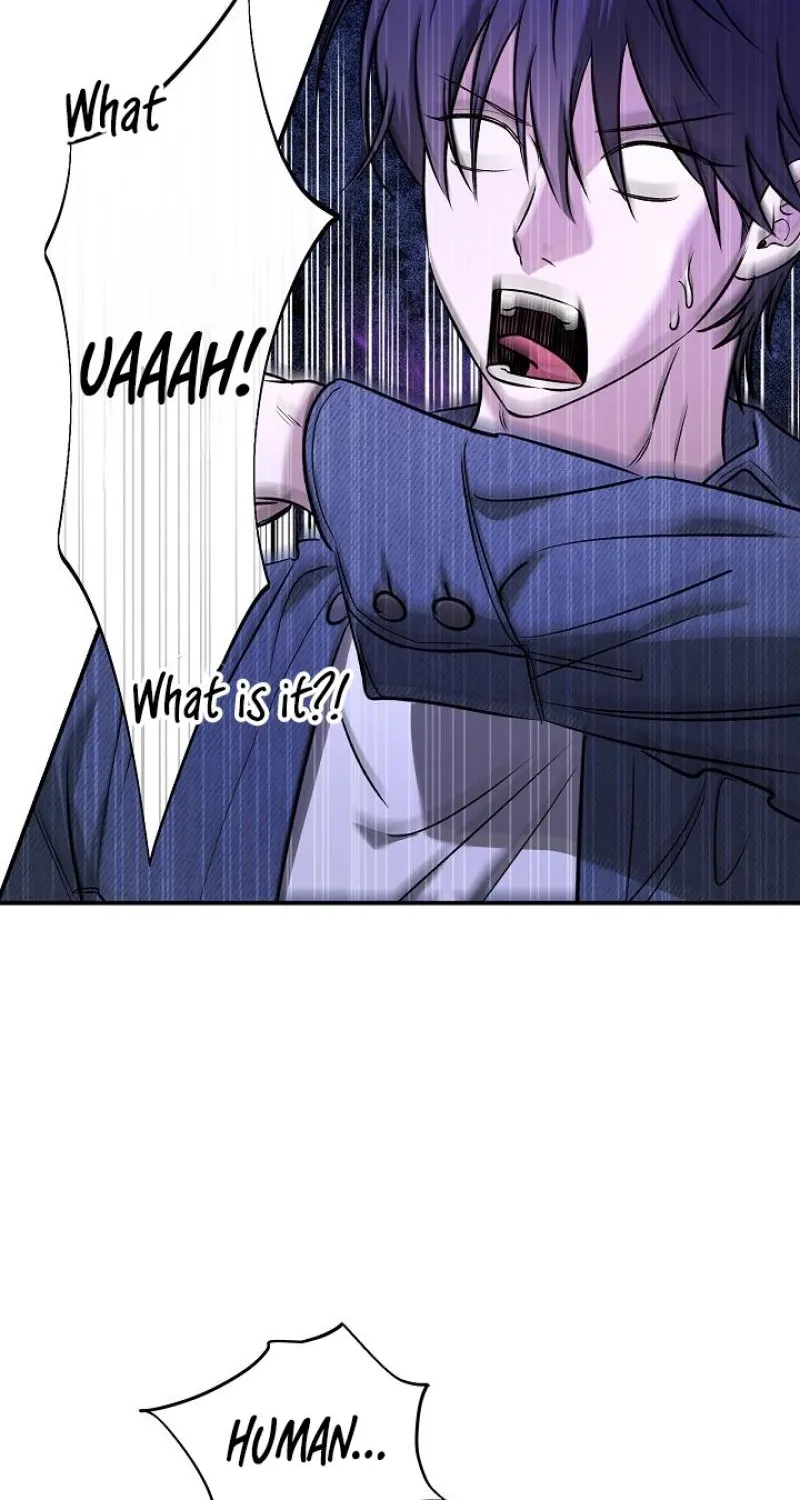He Is the Tiger Chapter 29 page 10 - 