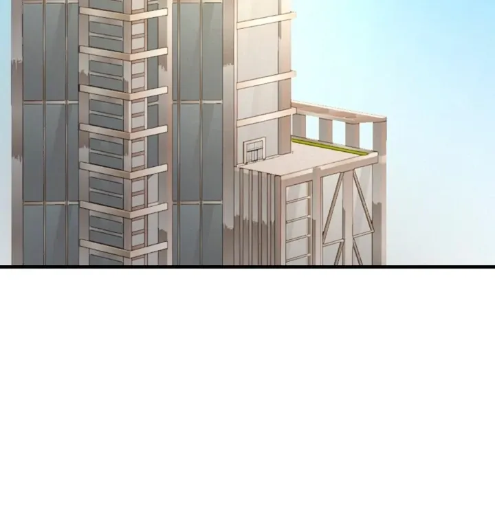 He Is the Tiger Chapter 3 page 14 - 
