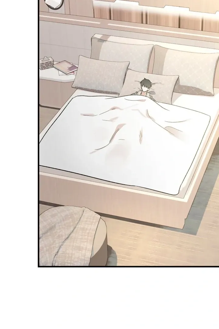 He Is the Tiger Chapter 3 page 16 - 