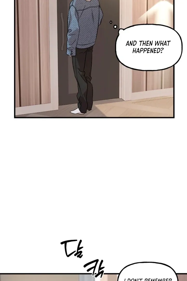 He Is the Tiger Chapter 3 page 24 - 
