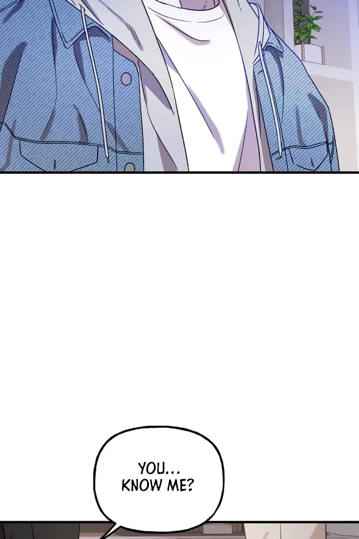 He Is the Tiger Chapter 3 page 35 - 
