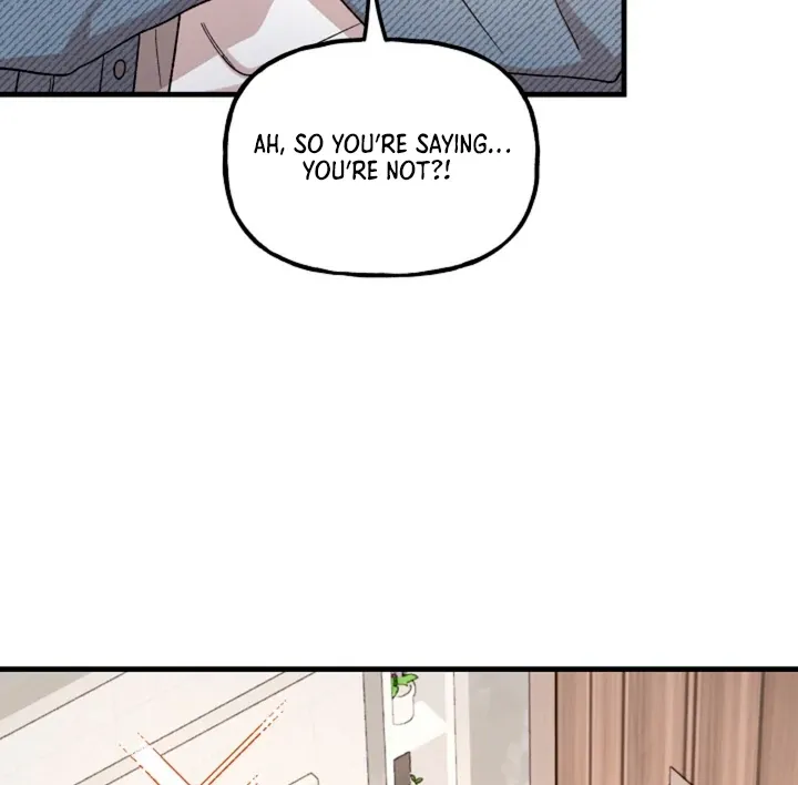 He Is the Tiger Chapter 3 page 55 - 