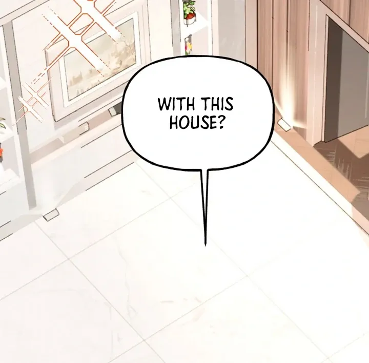 He Is the Tiger Chapter 3 page 56 - 