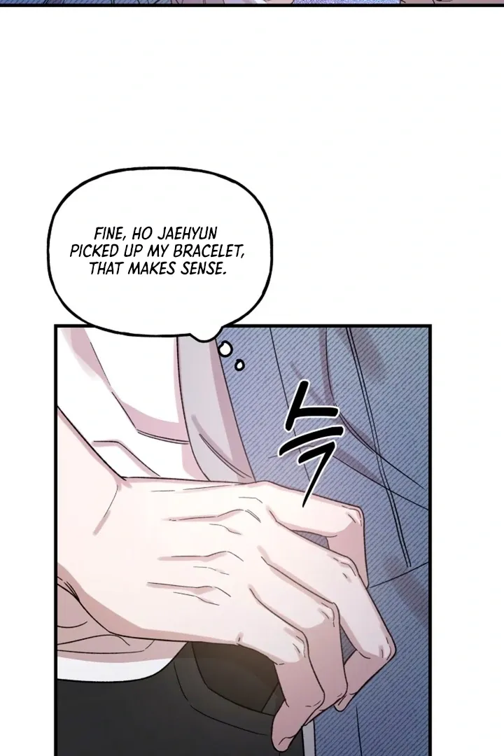 He Is the Tiger Chapter 3 page 66 - 