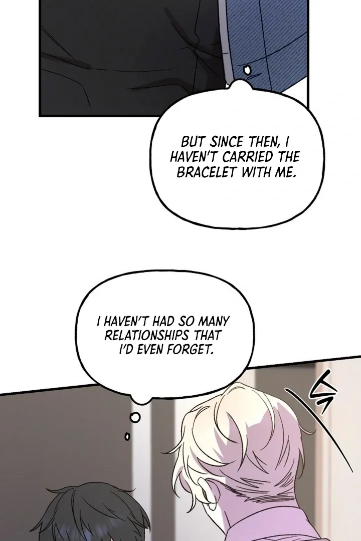 He Is the Tiger Chapter 3 page 67 - 