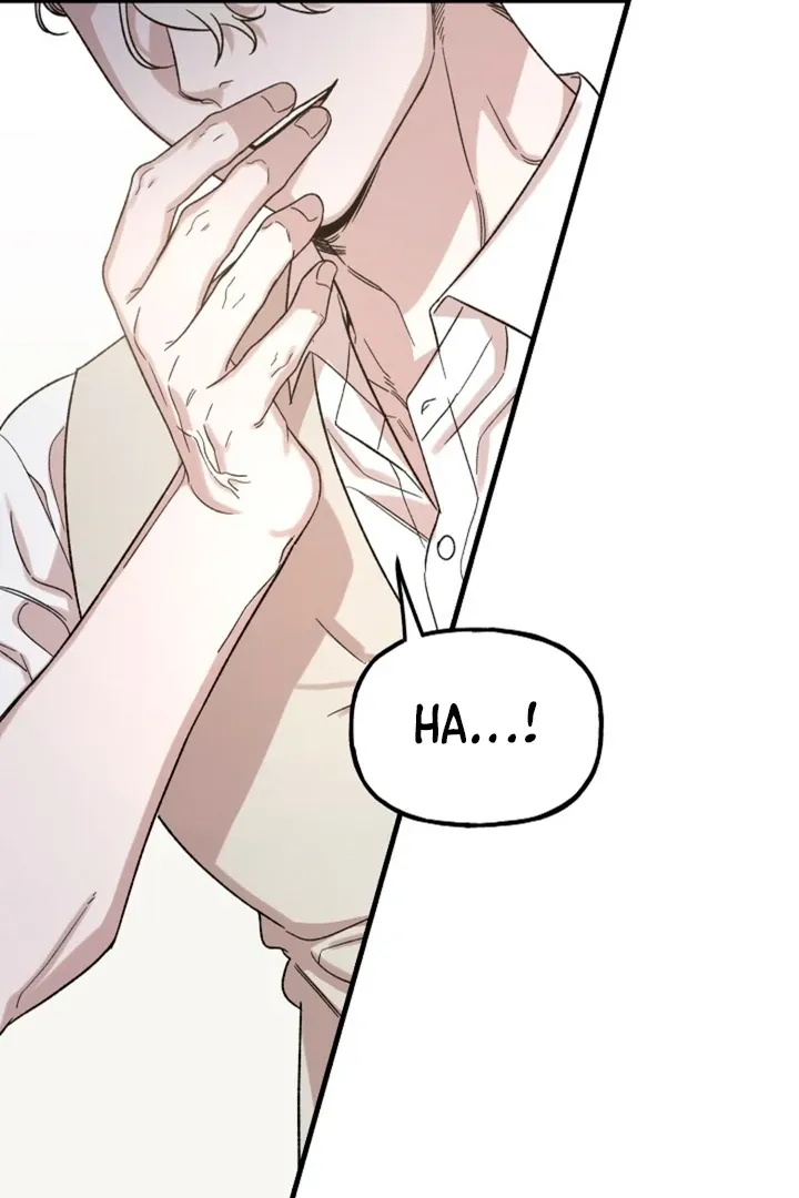 He Is the Tiger Chapter 3 page 81 - 