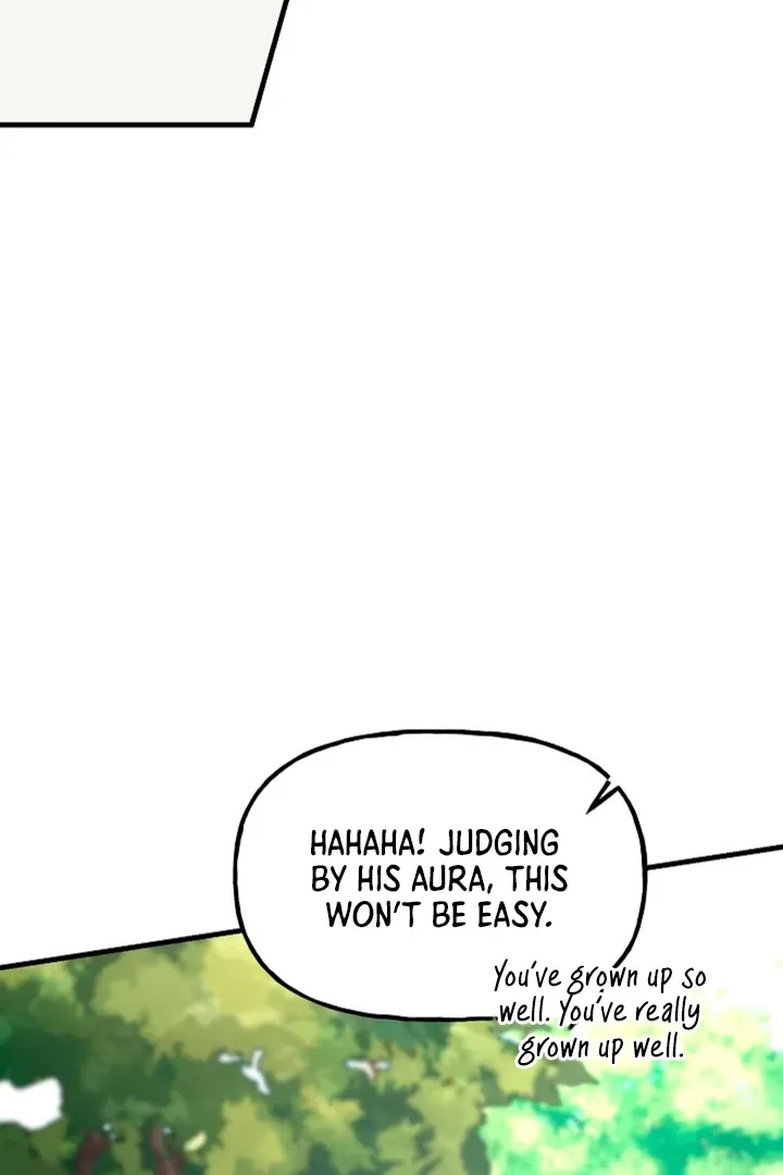 He Is the Tiger Chapter 3 page 82 - 