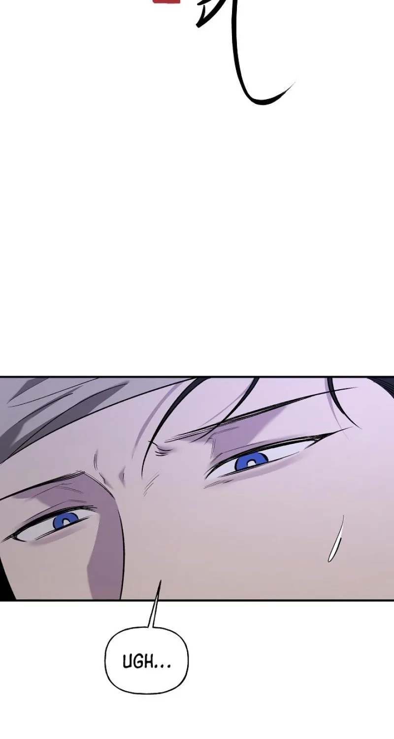 He Is the Tiger Chapter 30 page 15 - 