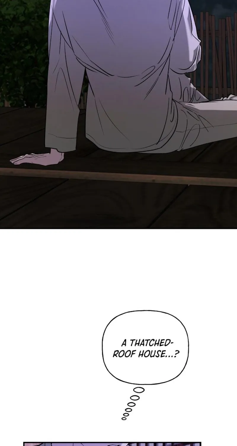 He Is the Tiger Chapter 30 page 19 - 