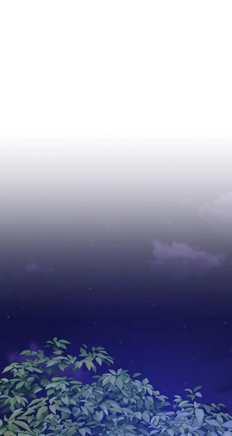He Is the Tiger Chapter 30 page 27 - 