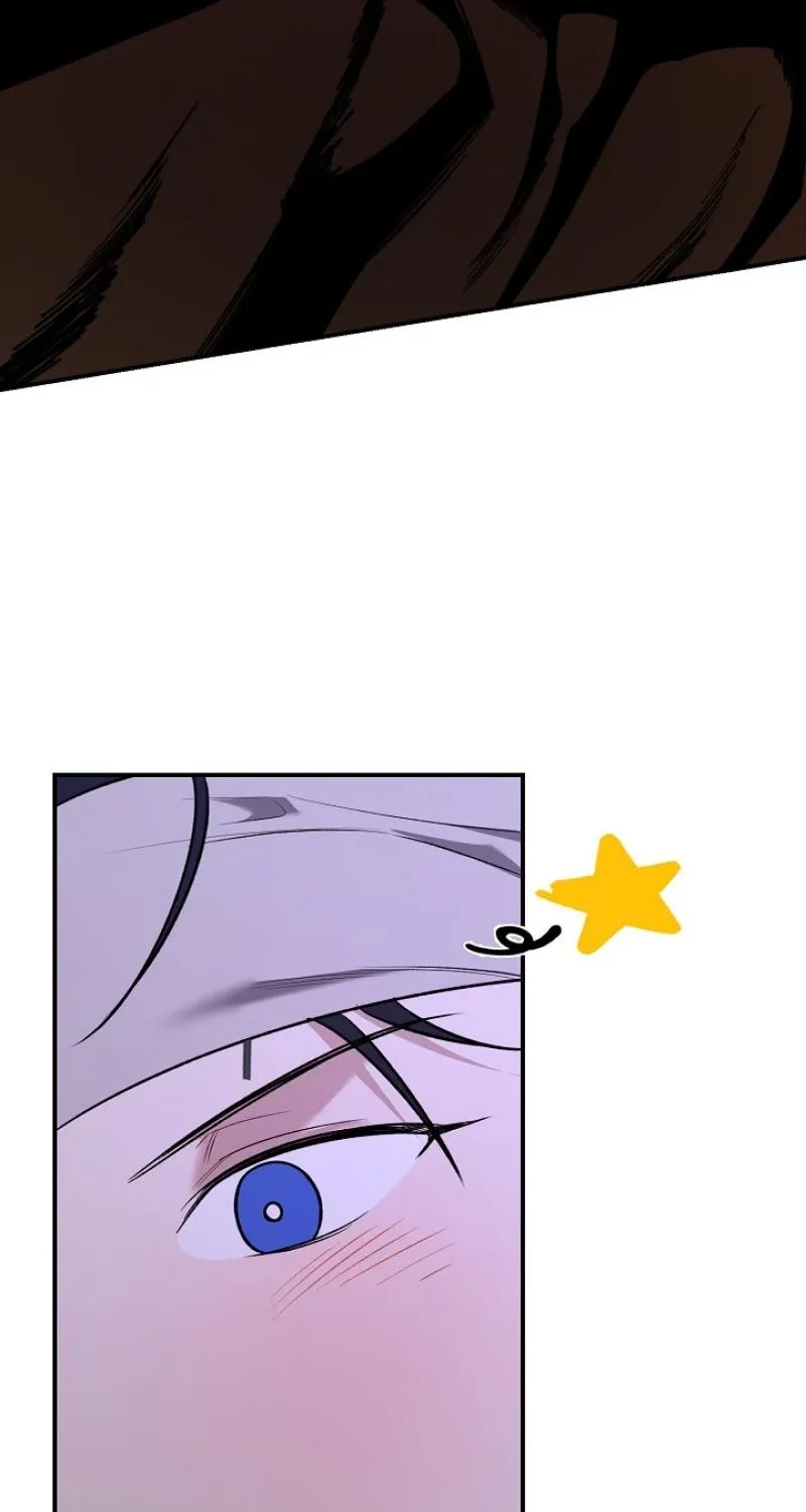 He Is the Tiger Chapter 30 page 51 - 