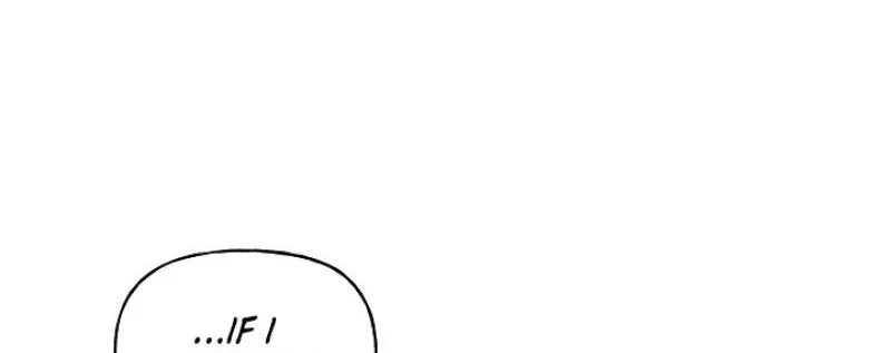He Is the Tiger Chapter 30 page 54 - 