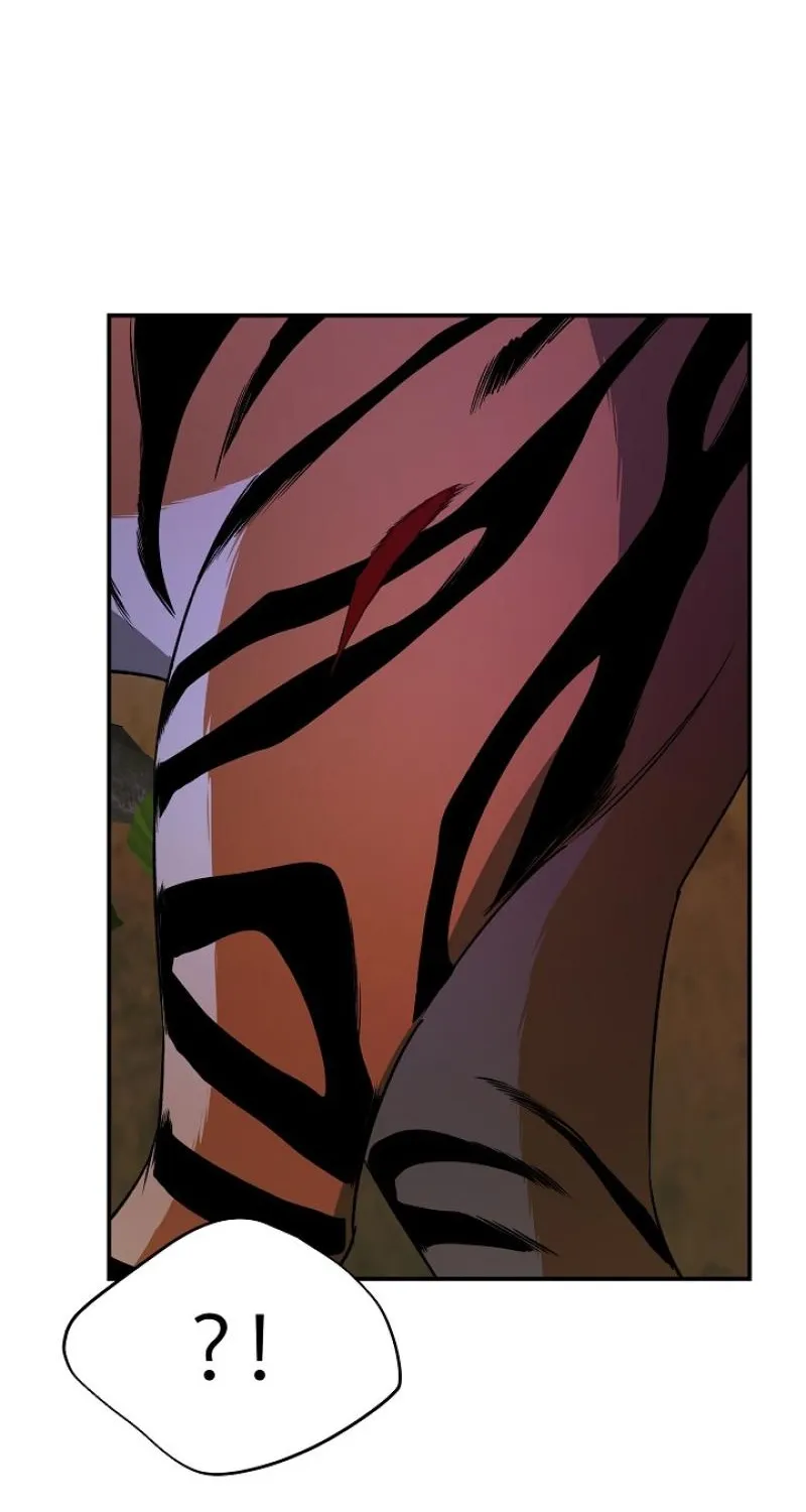 He Is the Tiger Chapter 30 page 68 - 