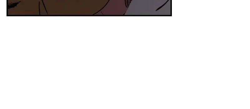 He Is the Tiger Chapter 30 page 72 - 