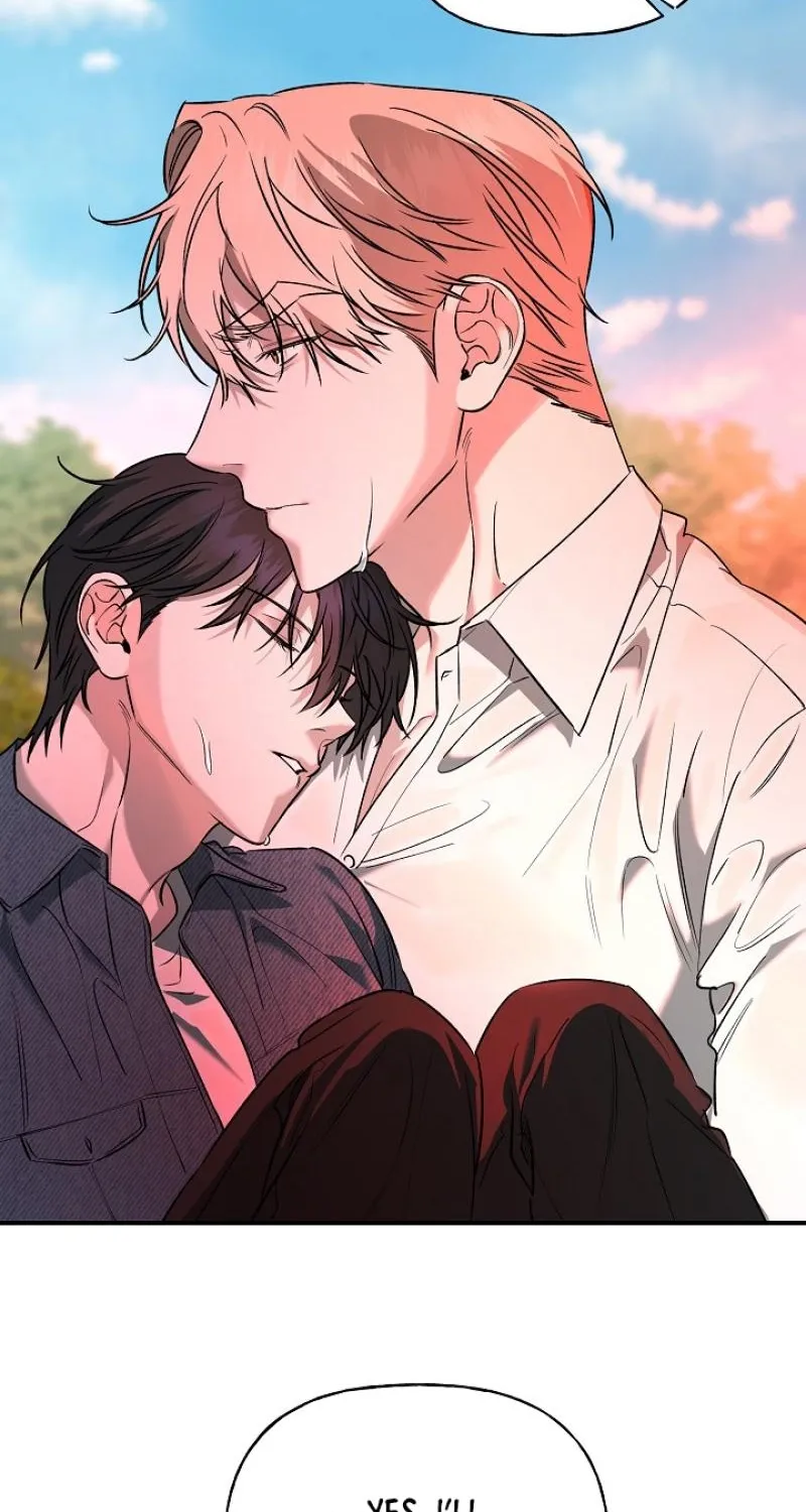 He Is the Tiger Chapter 30 page 81 - 