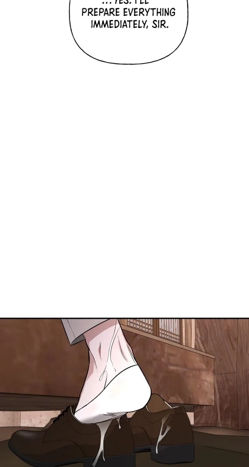 He Is the Tiger Chapter 30 page 82 - 