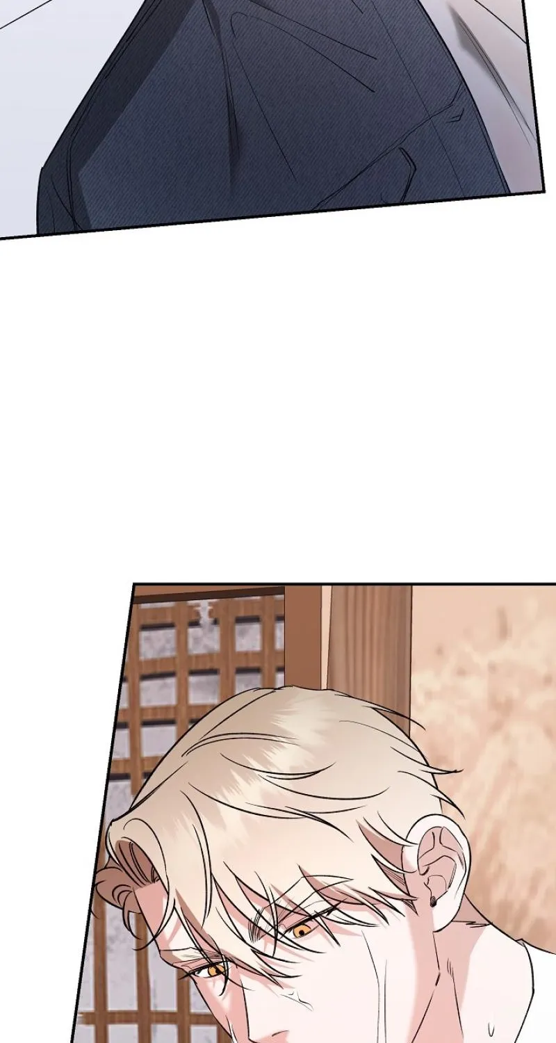 He Is the Tiger Chapter 30 page 87 - 