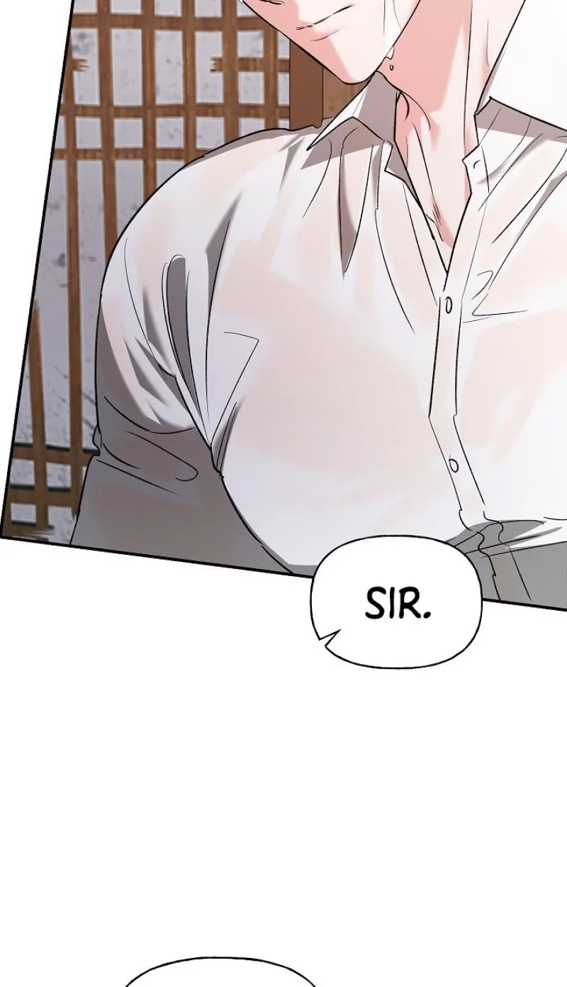 He Is the Tiger Chapter 30 page 88 - 