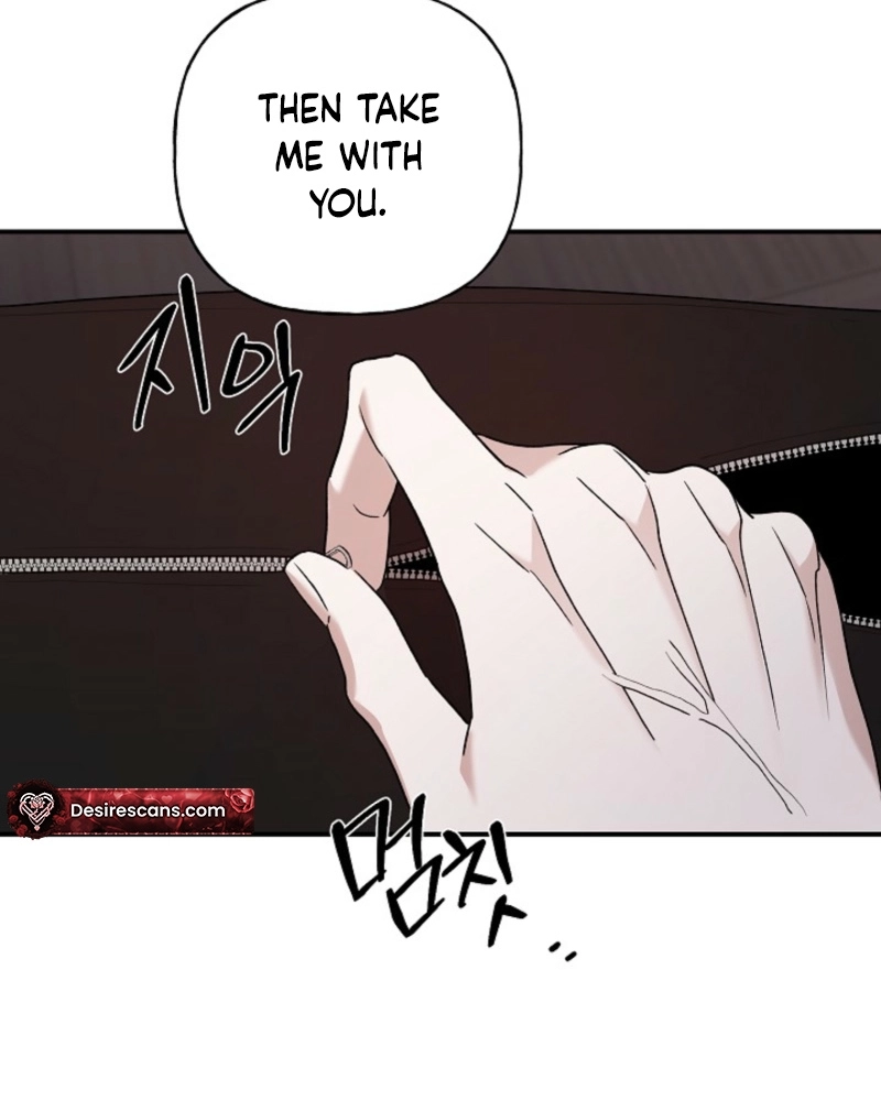 He Is the Tiger Chapter 35 page 102 - 