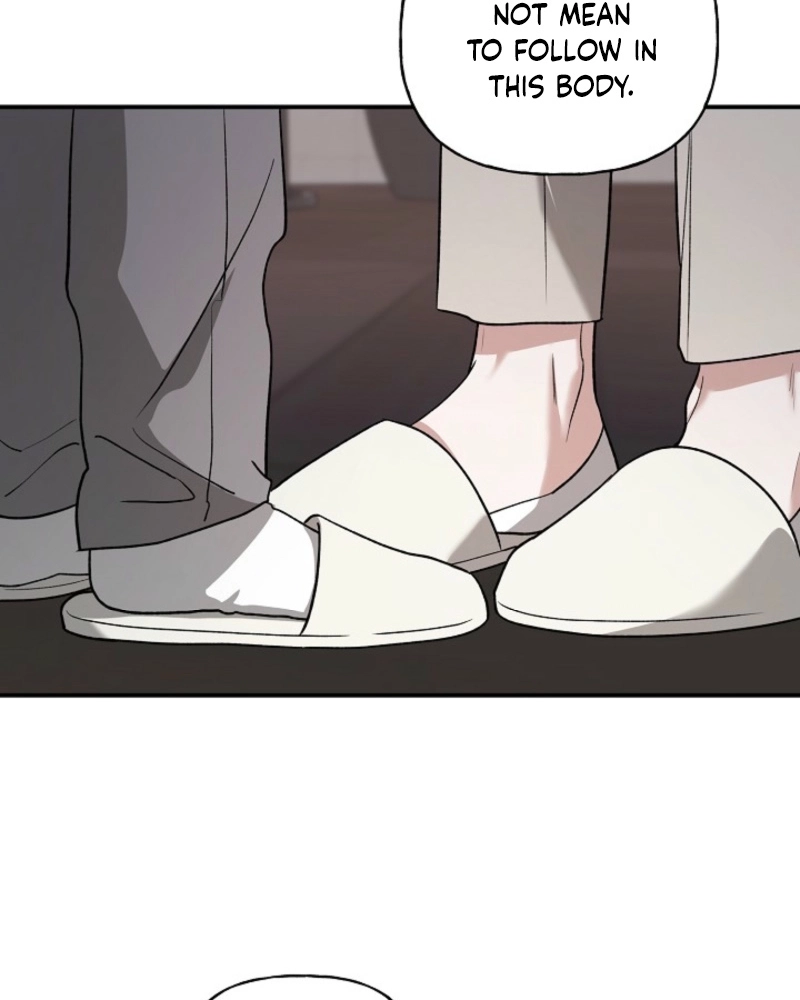 He Is the Tiger Chapter 35 page 107 - 