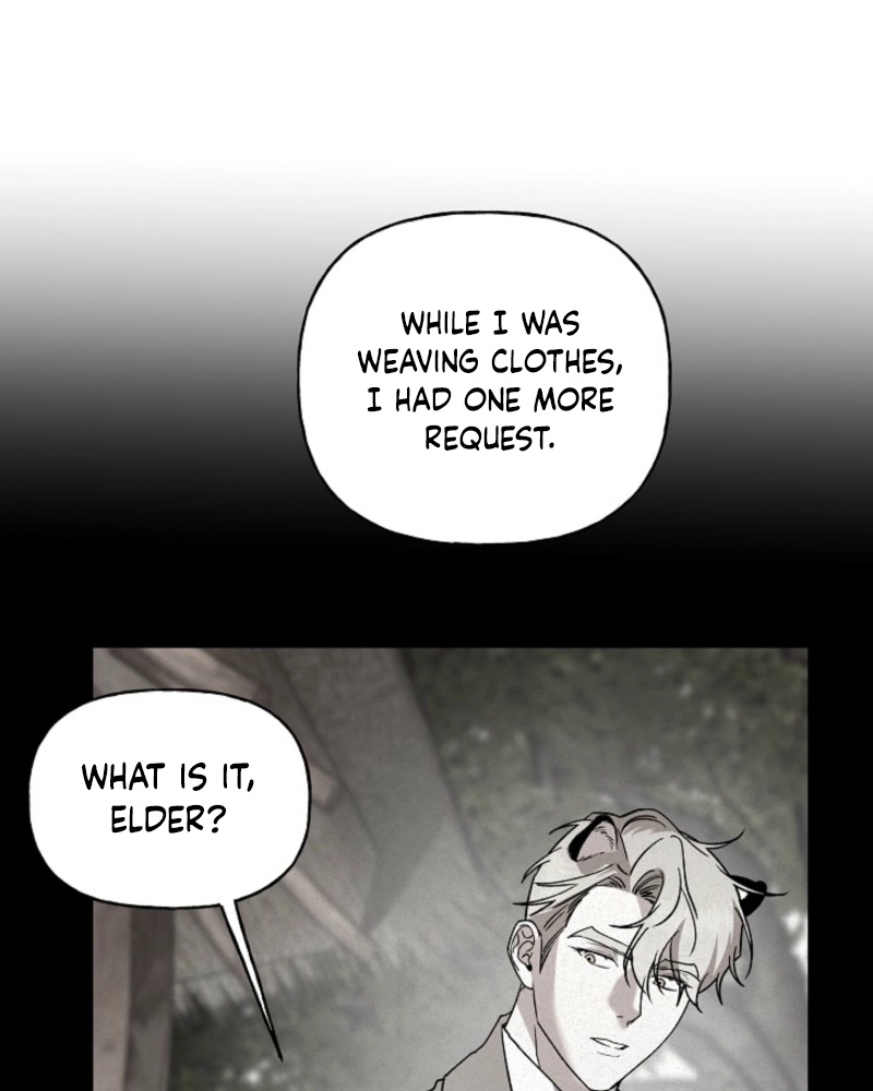 He Is the Tiger Chapter 35 page 111 - 