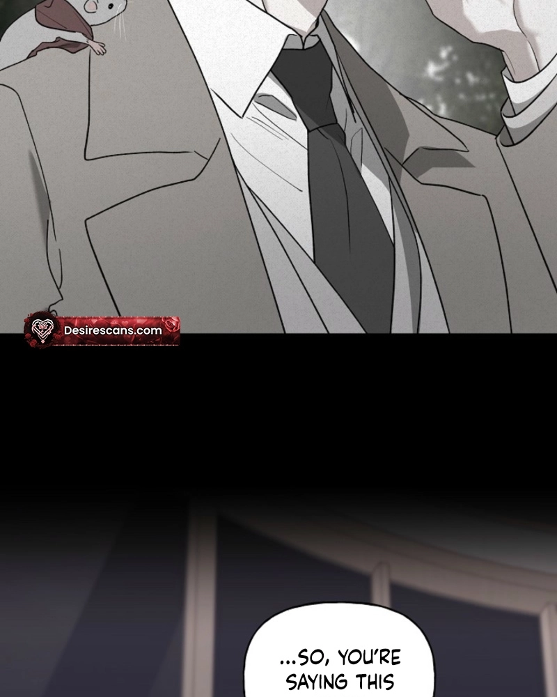 He Is the Tiger Chapter 35 page 114 - 