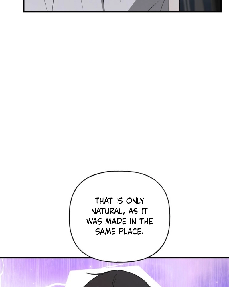 He Is the Tiger Chapter 35 page 118 - 