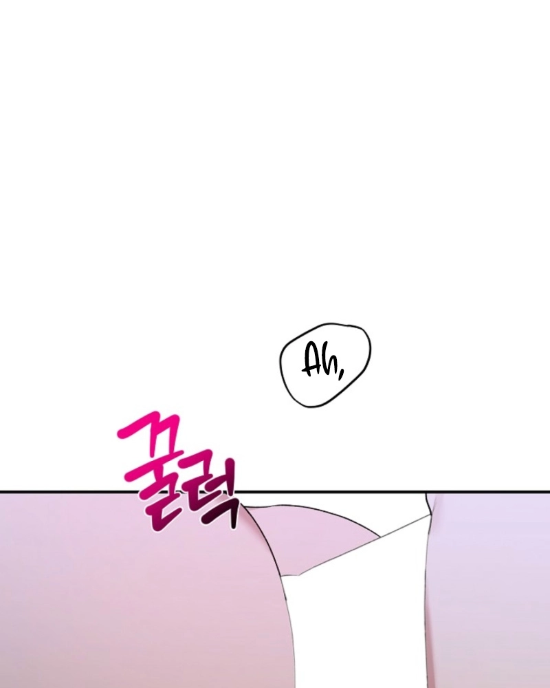 He Is the Tiger Chapter 35 page 13 - 