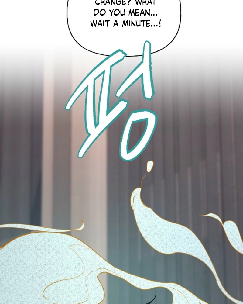 He Is the Tiger Chapter 35 page 134 - 