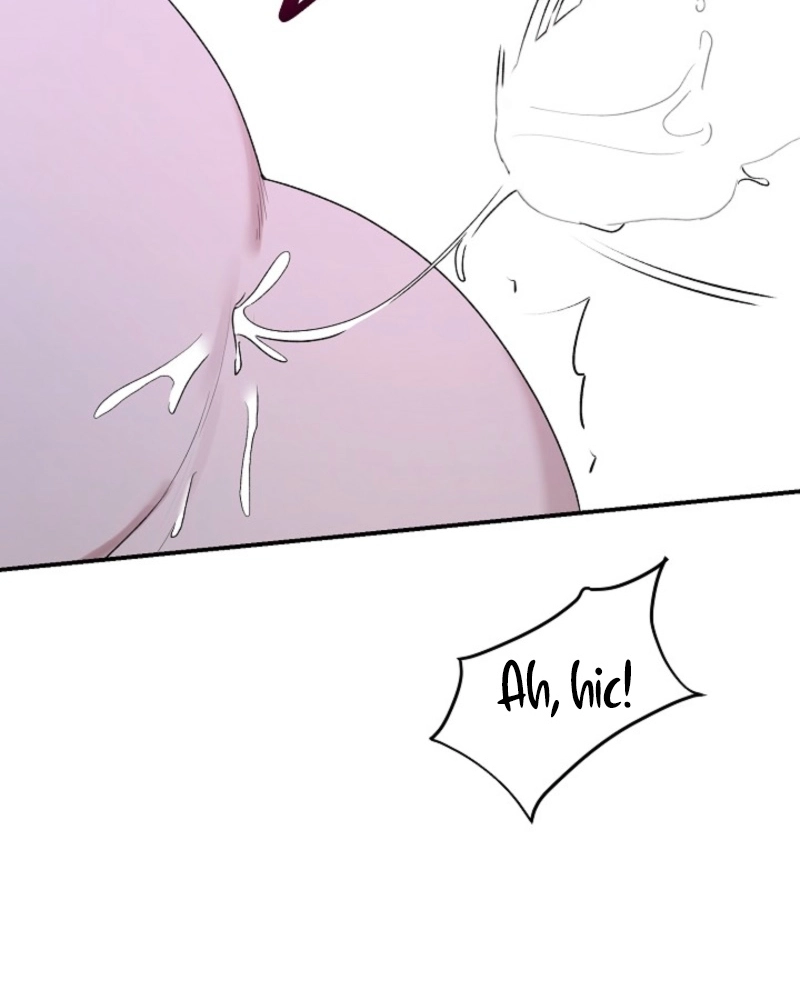 He Is the Tiger Chapter 35 page 15 - 