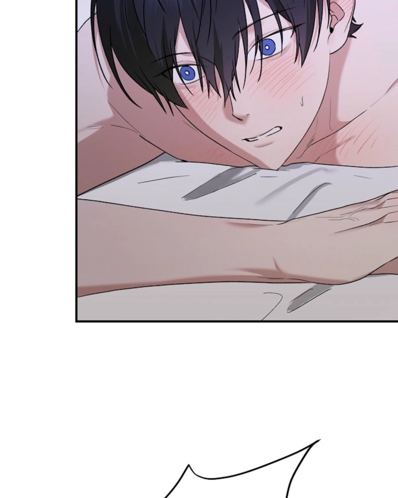 He Is the Tiger Chapter 35 page 22 - 