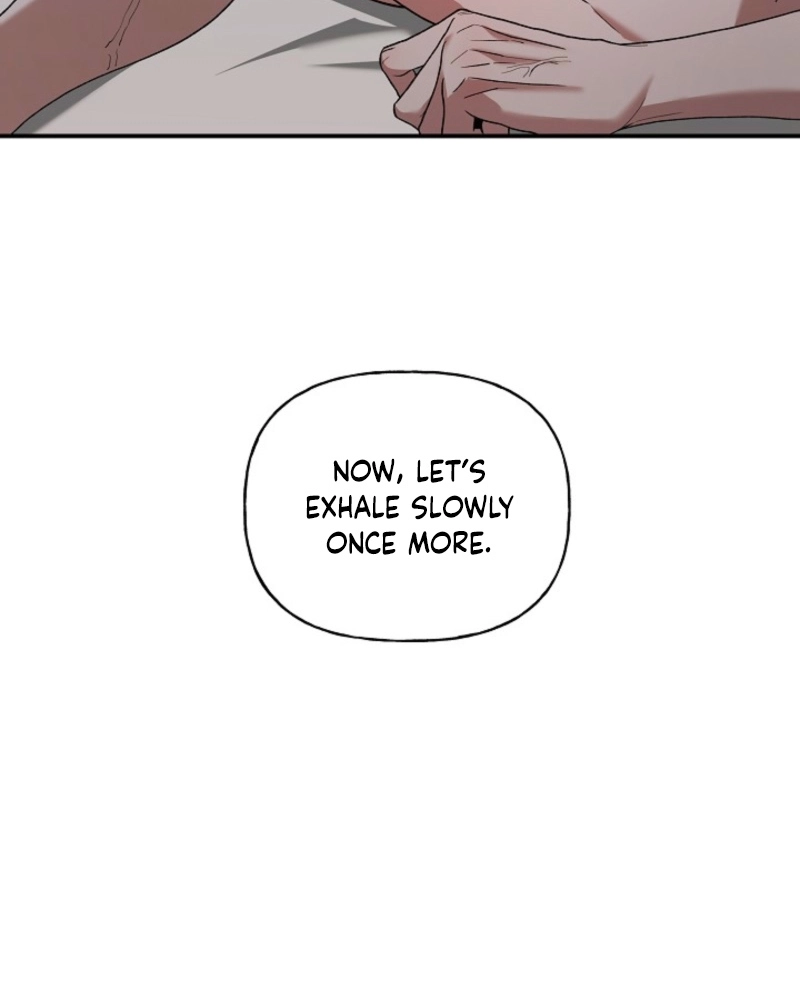 He Is the Tiger Chapter 35 page 42 - 