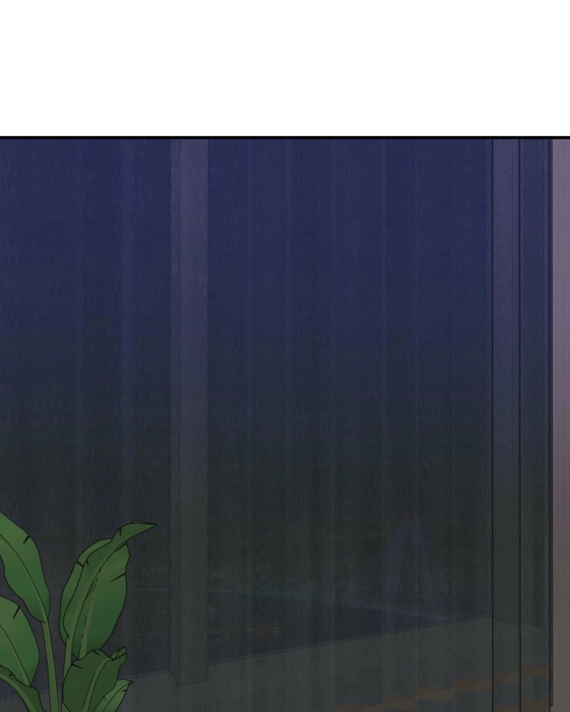 He Is the Tiger Chapter 35 page 45 - 